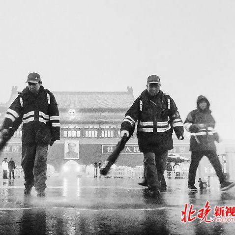 合肥山猫相关长尾关键词有哪些