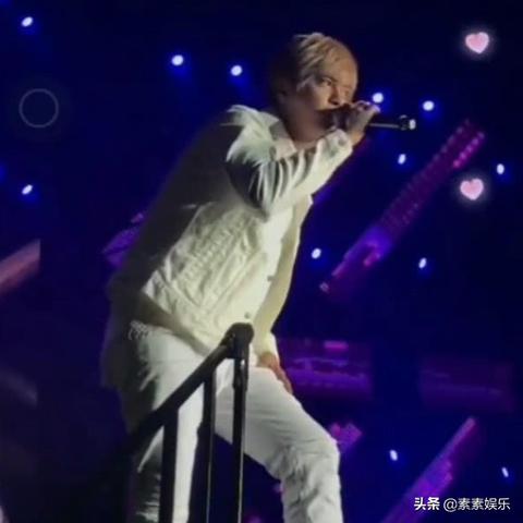 南宁夜场图的相关长尾关键词有哪些