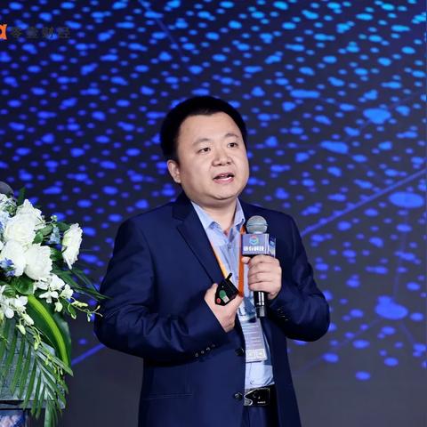 游戏网（游戏网，连接虚拟世界的桥梁）