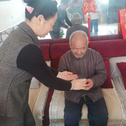 邯郸市哪里有供暖风扇卖