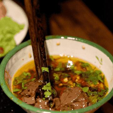 成都市井火锅食材做法的长尾关键词有哪些