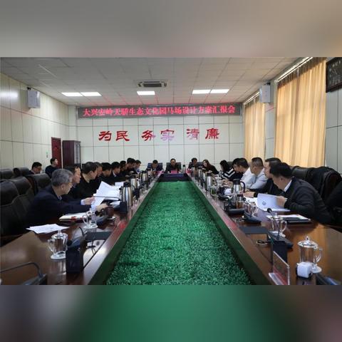 南宁天骄部落马场适合孩子玩吗？