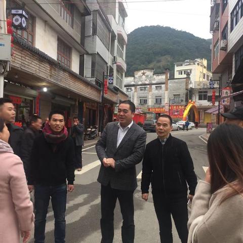 抖音福建游神音乐叫什么