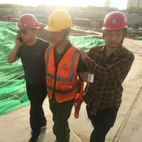 西安市雁塔区有什么镇？