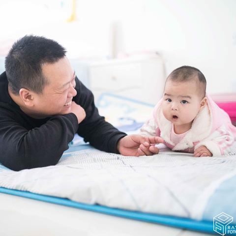西安市什么代驾便宜一点