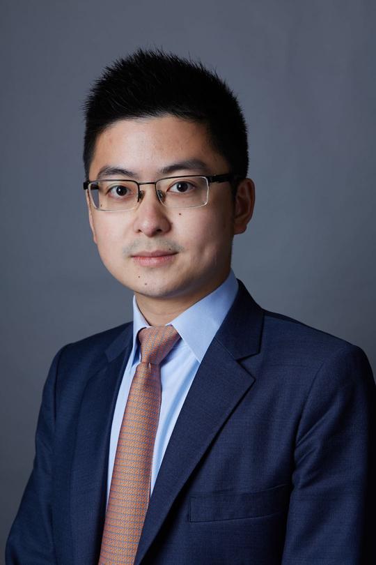 投资人转身创业，一个关乎梦想与情怀的生意