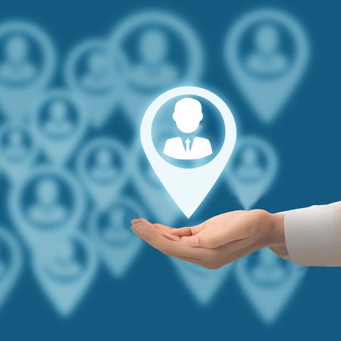 广州seo怎么交换友情