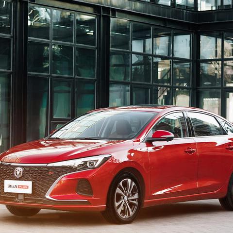 大连市七年级都开什么课