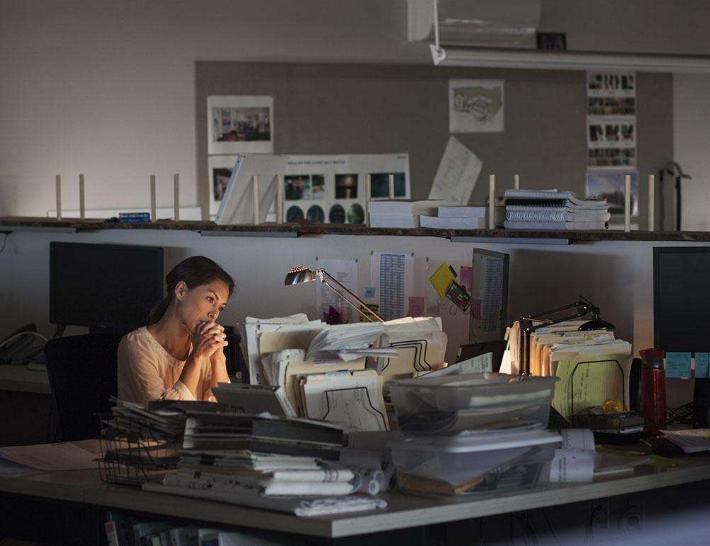 国家法定节假日是哪几天
 ,国家法定节假日是哪几天三倍工资