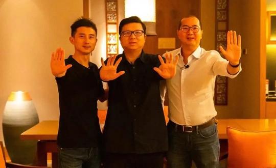 他34次创业失败，现身价1550亿，成湖南又一位千亿富豪