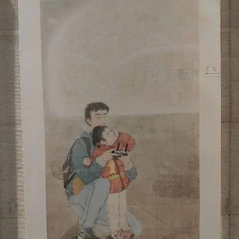 苏州市常熟小康商业街
