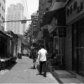 2025.12.20长沙今天空气质量指数怎么样