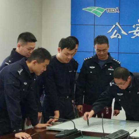 【天津抢劫】长尾关键词有什么