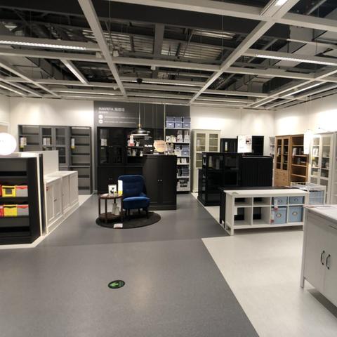 天津哪个商场有人