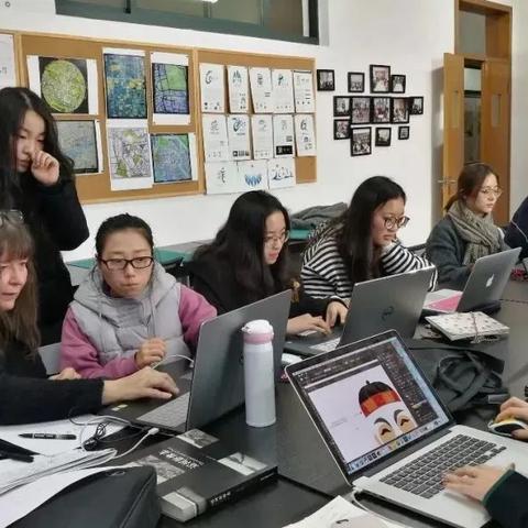 东莞市滕迈建材厂怎么样