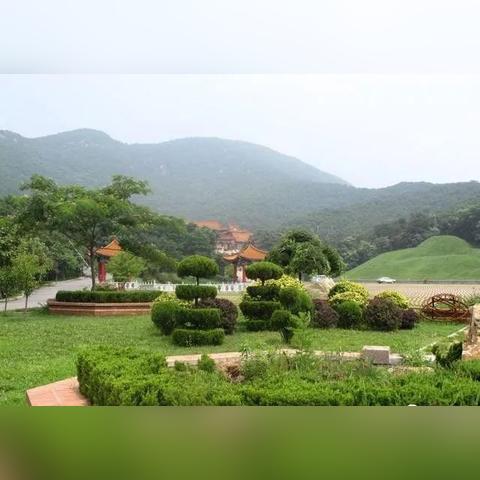 2025.12.13大连今天空气质量指数怎么样