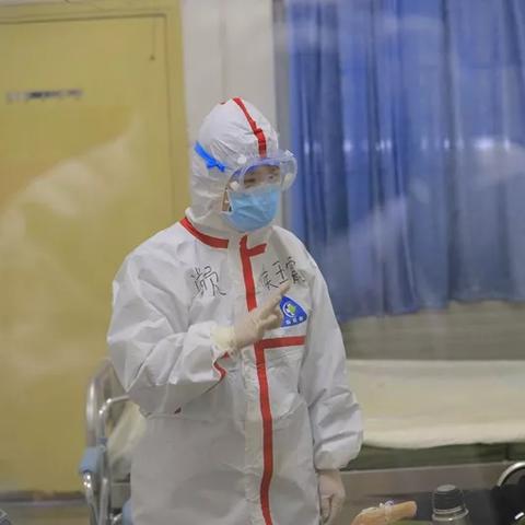武汉市什么战区最大