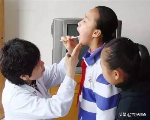 吉林市疫情最新情况通报
 /吉林市疫情最新公布