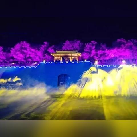 沈阳光影国际相关长尾关键词有哪些