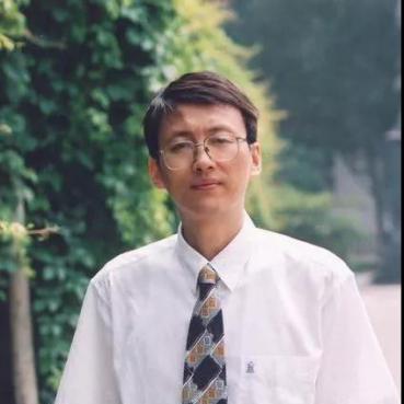 跨境电商支付平台的论文的相关长尾关键词有什么