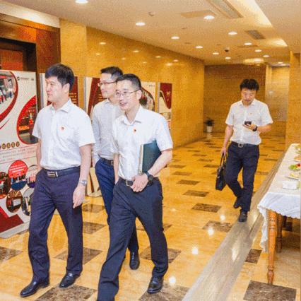 在苏州的常熟银行怎么样