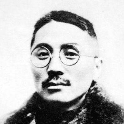 现在上海还有哪些帮派