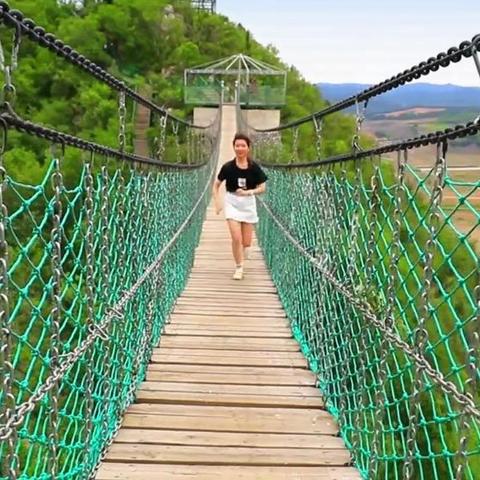 沈阳市哪个区好玩儿