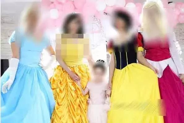 别再迷茫!如何选择靠谱的INS、照片墙、Instagram、IG号购买平台?