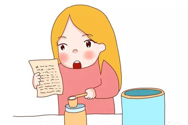 新生儿喂奶注意事项
