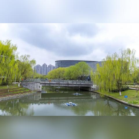 宁波市有什么厂要招人