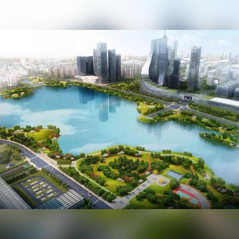 合肥风景实况照片相关长尾关键词有哪些