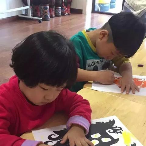 哈尔滨市二胎补贴多少