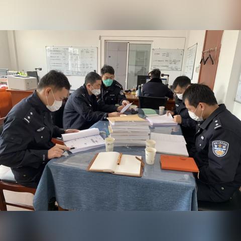 苏州市常熟疫情最新情况
