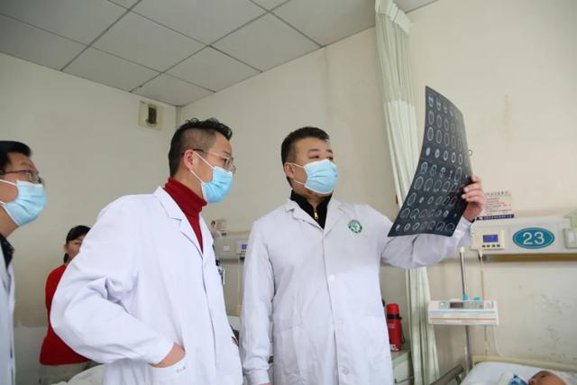 不育妇女该做哪些激素检查