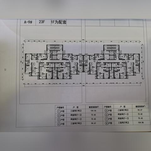最新石家庄市拆迁计划的长尾关键词有哪些