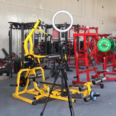 海外电商怎么卖货到国外 相关的长尾关键词有哪些 