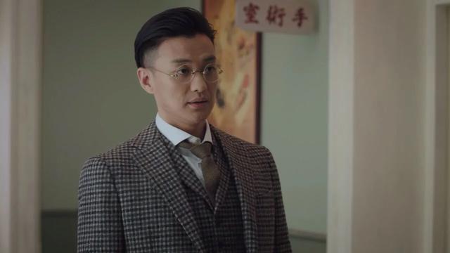 美国医生宣布首次实现人类假死是怎么回事