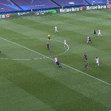 东莞市领胜家居厂怎么样