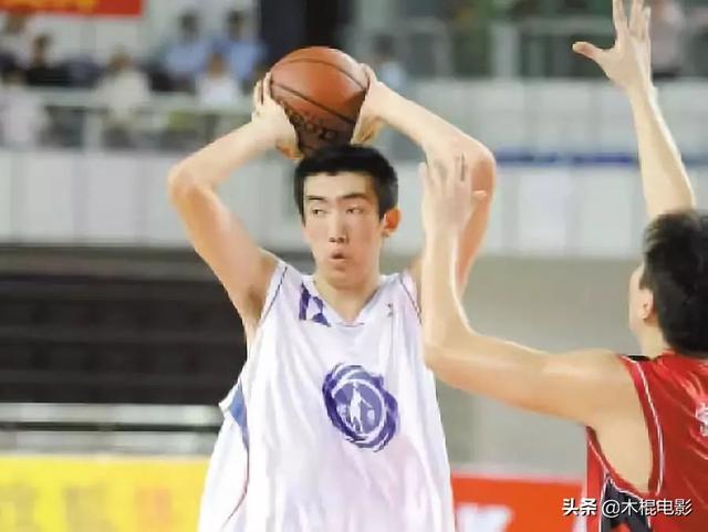 婴儿猝死综合征的原因