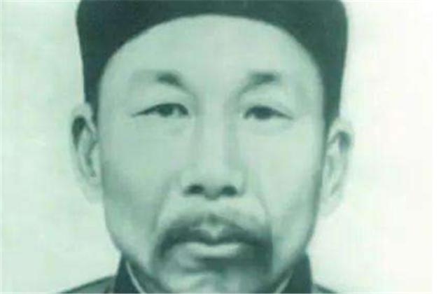 狗宝宝瑾怎么起名（给姓卢的起名字）