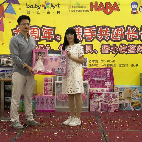 南宁市公租房怎么签约