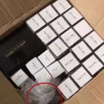 大连市什么快递能发