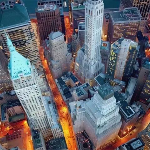 菏泽高铁到桂林相关长尾关键词有哪些