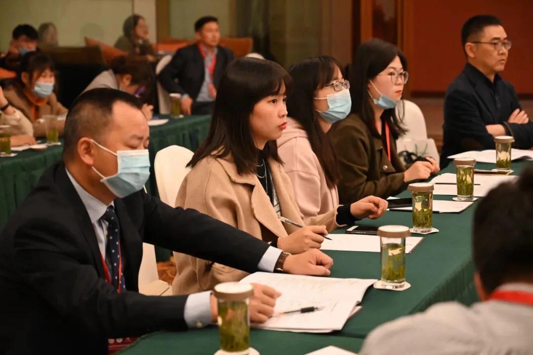 西南金融中文核心期刊目录西南财大金融科技专业就业前景