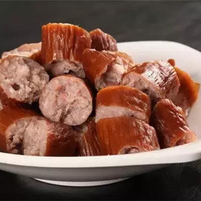 保定市香肠地摊的长尾关键词有什么