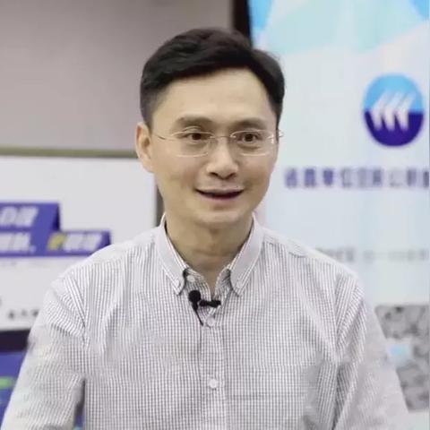 杭州公务员待遇怎么样？