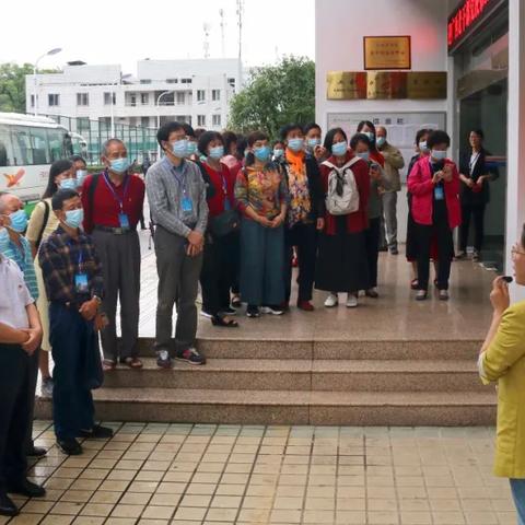 沈阳市铁西区五十五中怎么样
