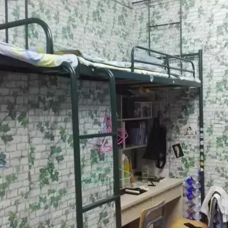 合肥市合肥学院在哪个区