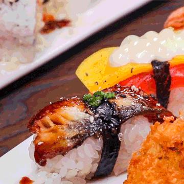 厦门特色店面的相关长尾关键词有哪些