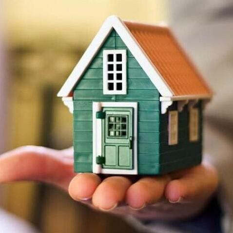 哈尔滨市投诉平台有哪些